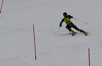AB Ski Jan 21 _ B Higgins