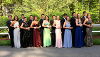 2016 AB Prom Annalise and Mark 22-May-16