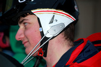 ABRHS January 21, 2014 Ski Race